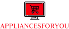 appliancesforyou