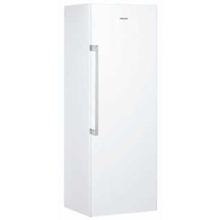 Hotpoint SH8A2QWRDUK 366L Freestanding Fridge - White