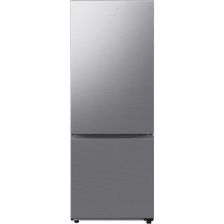Samsung RB53DG703ES9EU 538L SpaceMax Fridge Freezer - Silver